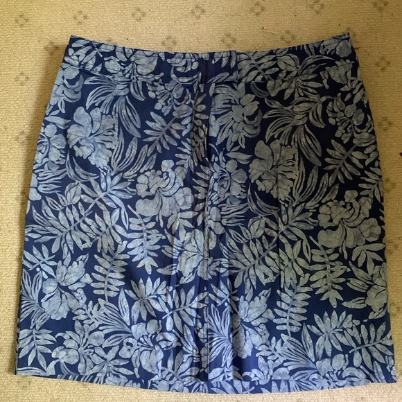 Nicole Miller mini skirt - Picture 1 of 2